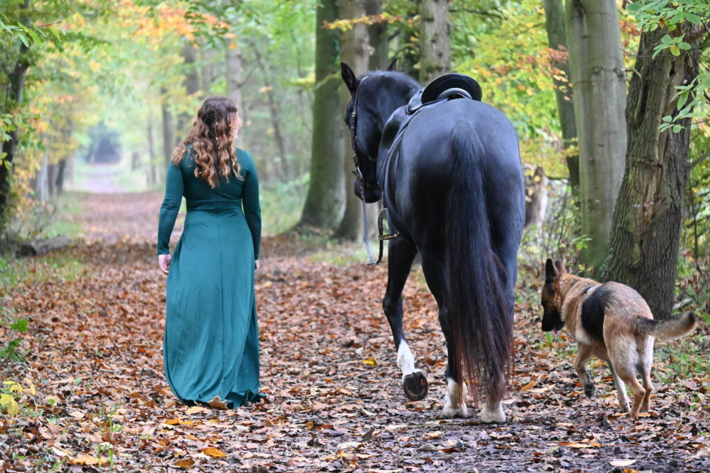 Lichamelijke klachten oplossen door onbewuste patronen te doorbreken