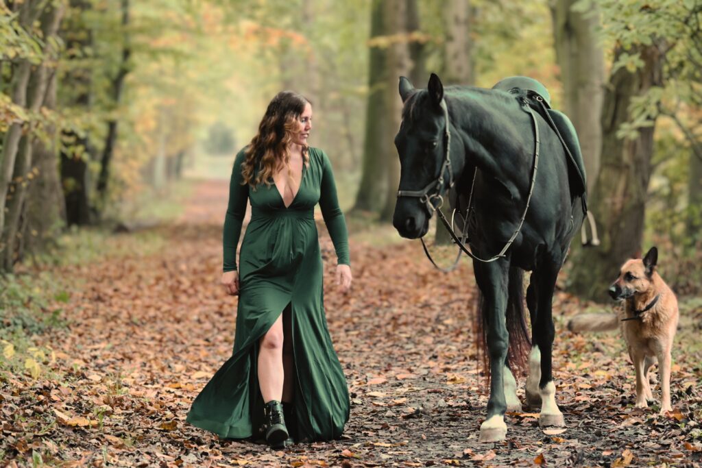 Je niet meer laten beïnvloeden door groepsdruk