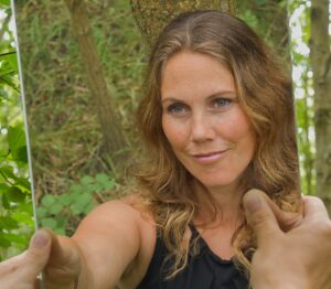 Zelfliefde voor vrouwen