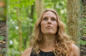 slachtoffers helpen in veiligheid